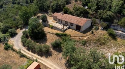 House 3 rooms of 120 m² in Seillans (83440)