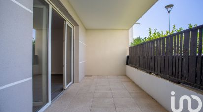 Apartment 3 rooms of 64 m² in Avignon (84000)