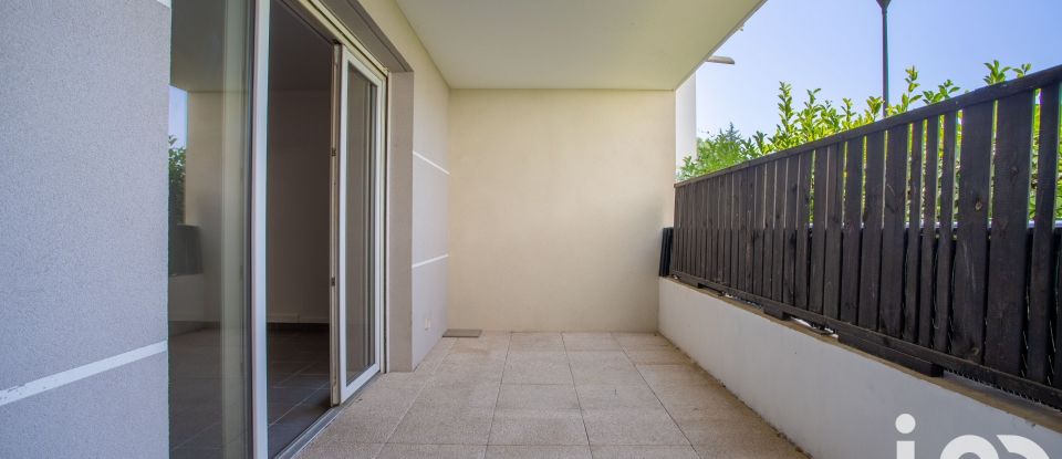 Apartment 3 rooms of 64 m² in Avignon (84000)