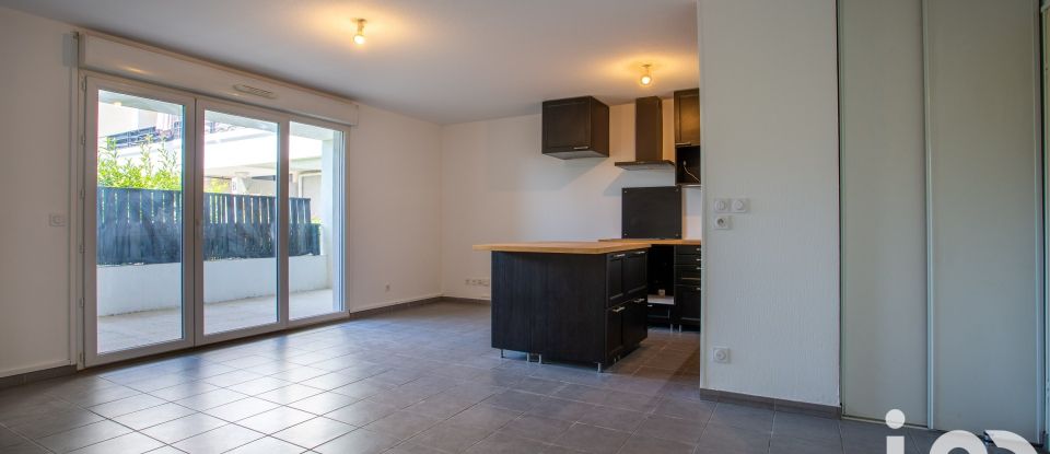 Appartement 3 pièces de 64 m² à Avignon (84000)