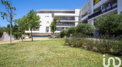 Appartement 3 pièces de 64 m² à Avignon (84000)