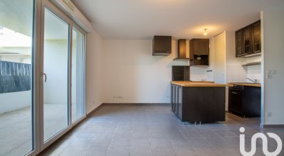 Appartement 3 pièces de 64 m² à Avignon (84000)