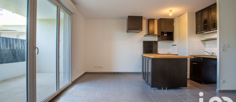 Appartement 3 pièces de 64 m² à Avignon (84000)