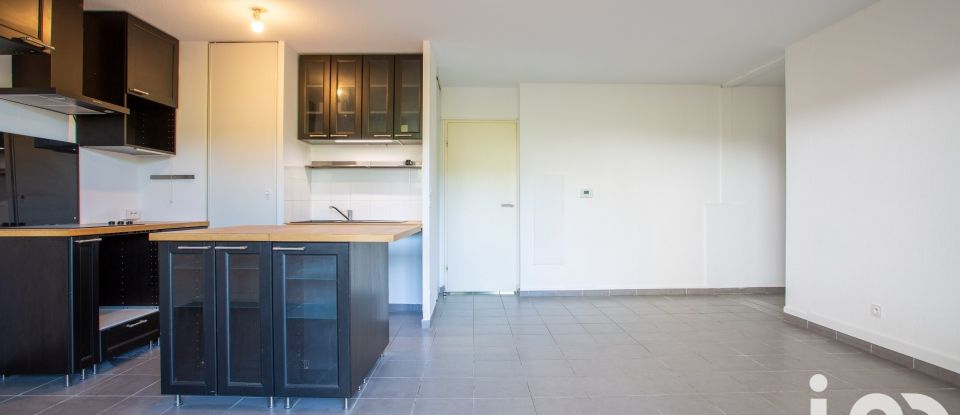 Appartement 3 pièces de 64 m² à Avignon (84000)