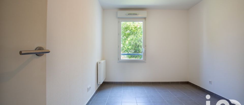 Appartement 3 pièces de 64 m² à Avignon (84000)