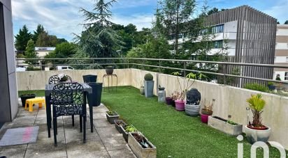 Apartment 3 rooms of 70 m² in Saint-Sébastien-sur-Loire (44230)