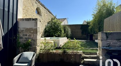 Maison d’architecte 9 pièces de 258 m² à Caveirac (30820)