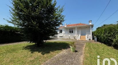 House 4 rooms of 86 m² in Bénéjacq (64800)