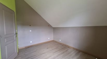 Maison 6 pièces de 151 m² à Domfront-en-Champagne (72240)