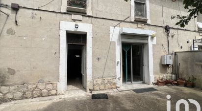 House 9 rooms of 180 m² in Tarascon (13150)