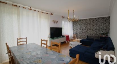 House 6 rooms of 106 m² in Hennebont (56700)