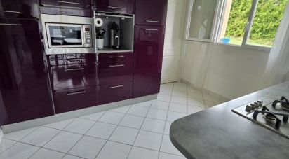 Maison 5 pièces de 113 m² à Dormans (51700)