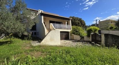 House 7 rooms of 250 m² in Six-Fours-les-Plages (83140)