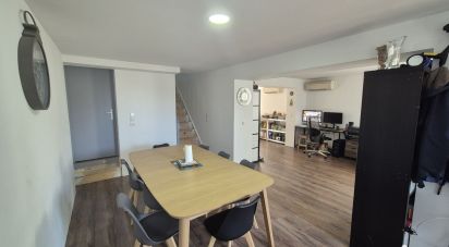 Maison 5 pièces de 130 m² à La Ferté-sous-Jouarre (77260)