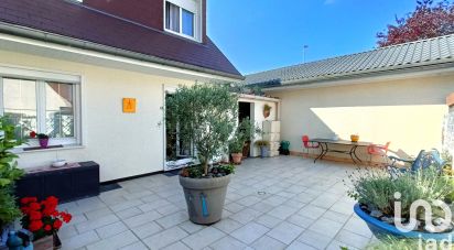 House 5 rooms of 81 m² in Reims (51100)