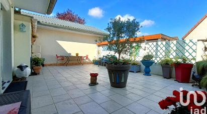 House 5 rooms of 81 m² in Reims (51100)