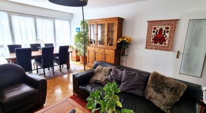 Appartement 5 pièces de 120 m² à Avon (77210)