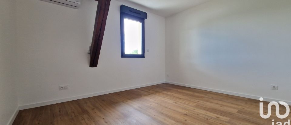 Appartement 6 pièces de 158 m² à Troyes (10000)