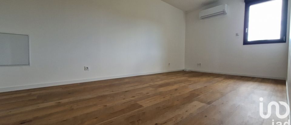 Appartement 6 pièces de 158 m² à Troyes (10000)