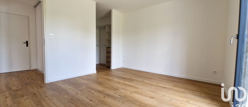 Appartement 6 pièces de 158 m² à Troyes (10000)