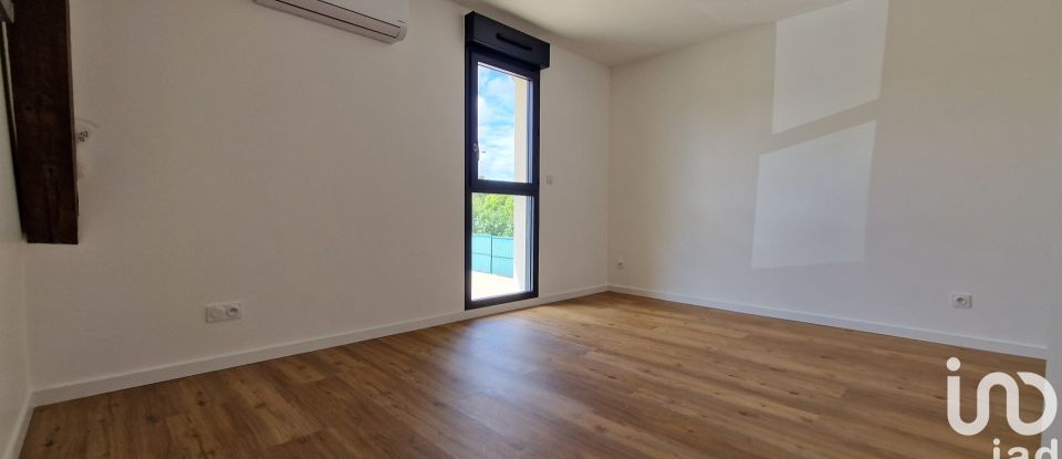 Appartement 6 pièces de 158 m² à Troyes (10000)