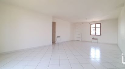 Maison 4 pièces de 86 m² à Finhan (82700)