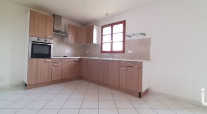 Maison 4 pièces de 86 m² à Finhan (82700)