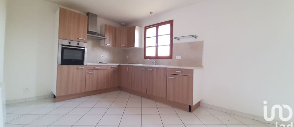 Maison 4 pièces de 86 m² à Finhan (82700)