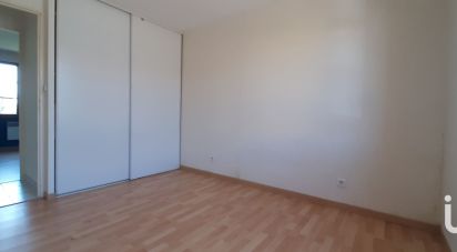 Maison 4 pièces de 86 m² à Finhan (82700)