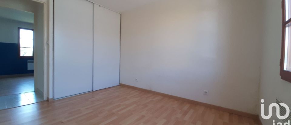 Maison 4 pièces de 86 m² à Finhan (82700)