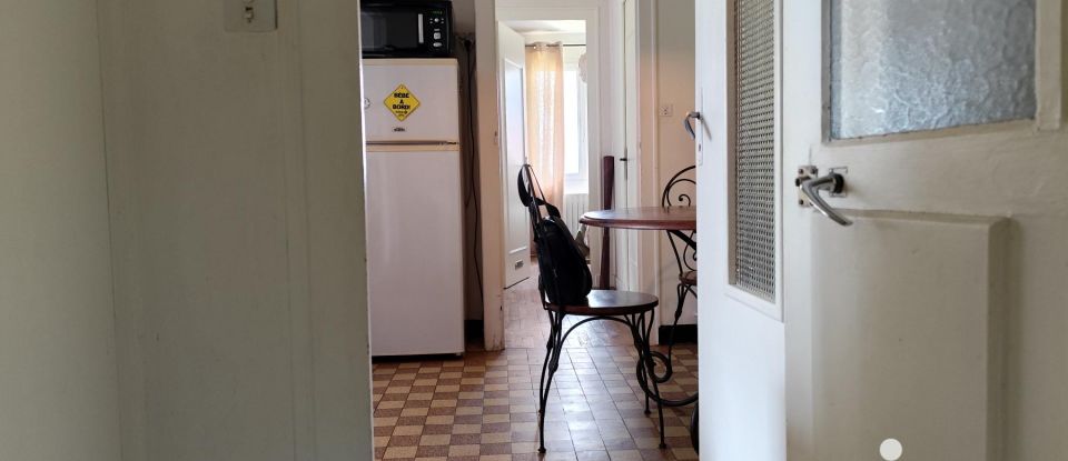 Maison 4 pièces de 80 m² à Niort (79000)