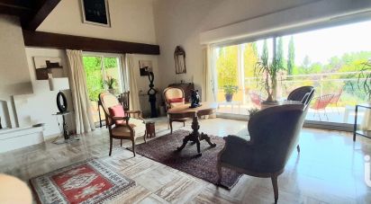 House 7 rooms of 185 m² in Colayrac-Saint-Cirq (47450)