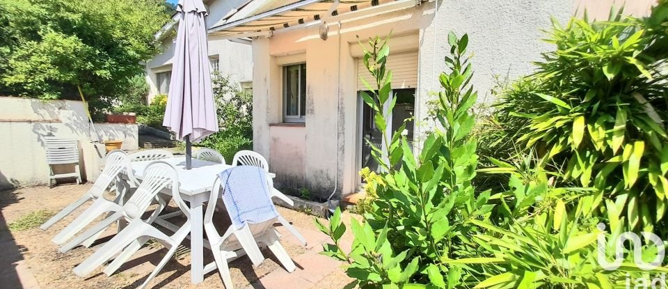 Maison 7 pièces de 185 m² à Colayrac-Saint-Cirq (47450)