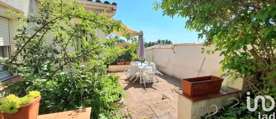 House 7 rooms of 185 m² in Colayrac-Saint-Cirq (47450)