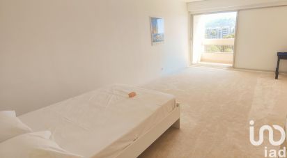Apartment 5 rooms of 130 m² in Marseille (13009)