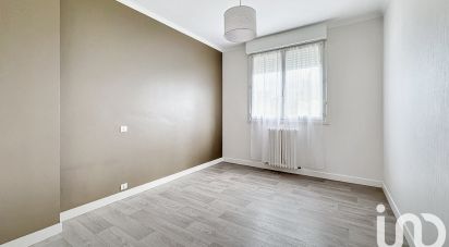 Maison 6 pièces de 130 m² à Redon (35600)