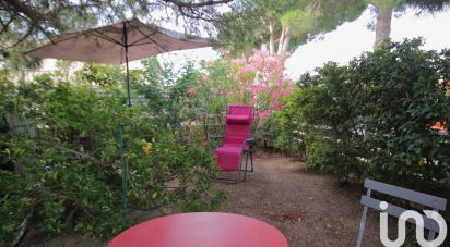 House 3 rooms of 35 m² in Saint-Cyprien (66750)