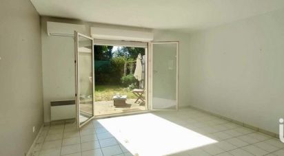 Maison 4 pièces de 81 m² à Villeneuve-sur-Lot (47300)