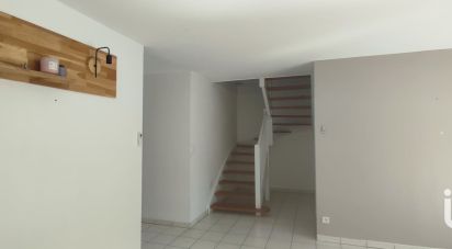 House 4 rooms of 81 m² in Villeneuve-sur-Lot (47300)