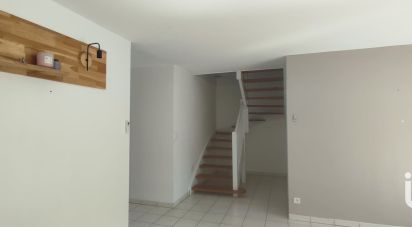 Maison 4 pièces de 81 m² à Villeneuve-sur-Lot (47300)