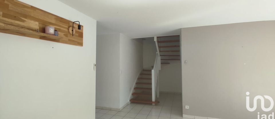 House 4 rooms of 81 m² in Villeneuve-sur-Lot (47300)