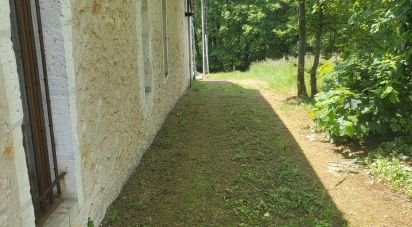 Country house 4 rooms of 124 m² in Chancelade (24650)