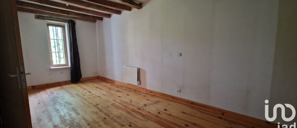 Maison de campagne 4 pièces de 124 m² à Chancelade (24650)