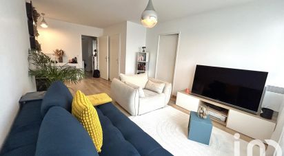 Apartment 4 rooms of 68 m² in Garges-lès-Gonesse (95140)