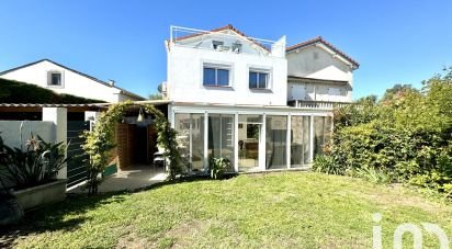 Maison 3 pièces de 98 m² à Antibes (06600)