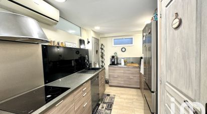 Maison 3 pièces de 98 m² à Antibes (06600)