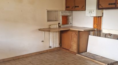 Maison 3 pièces de 61 m² à Chuisnes (28190)