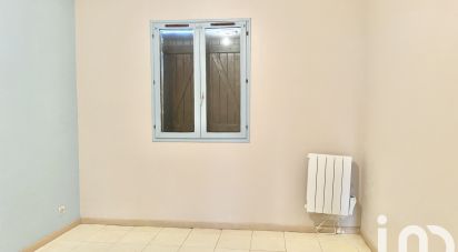 Maison 4 pièces de 86 m² à Pins-Justaret (31860)