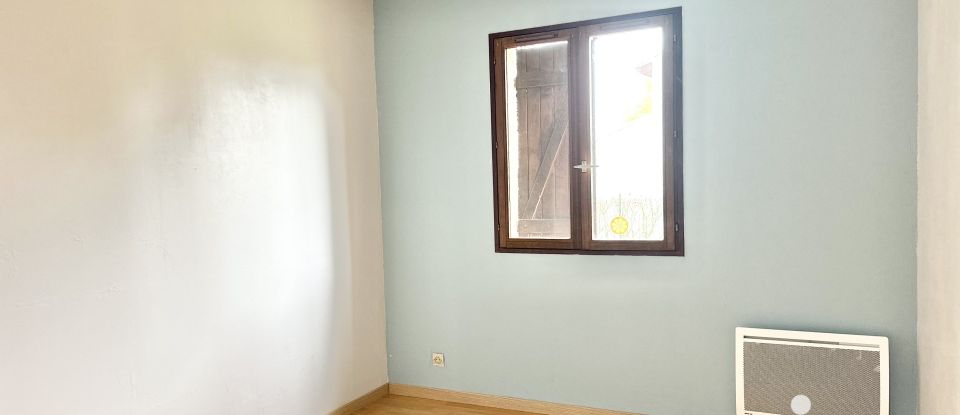 House 4 rooms of 86 m² in Pins-Justaret (31860)