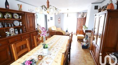 House 4 rooms of 94 m² in Greneville-en-Beauce (45480)